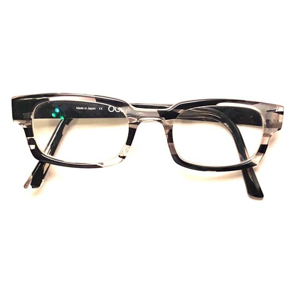 Fabulous Ogi Heritage Frames Euc - image 1